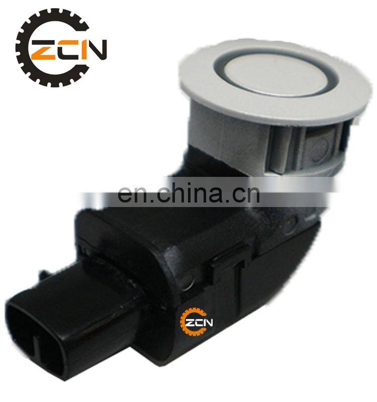 89341-50011-A1-CO   PDC Parking Sensor