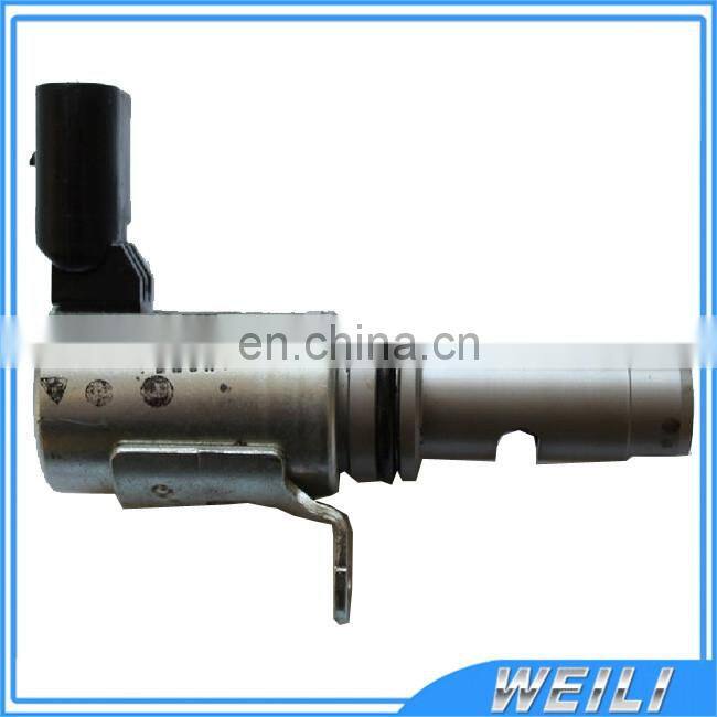 Variable Valve Timing for VW Jetta Golf Passat Tiguan OE NO. 03C906455A