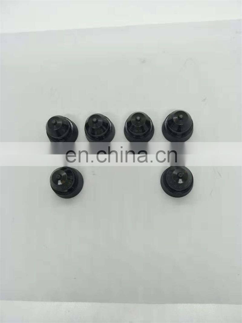 Diesel Engine Parts 3279720 fuel Injector Cup