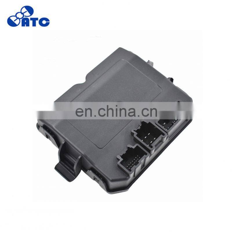 New Liftgate Control Module For 10-15 C adillac SRX 20837967