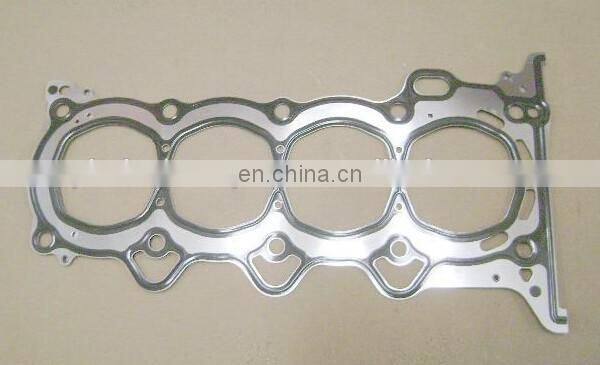 1003400-EG01 cylinder head gasket for GW4G15