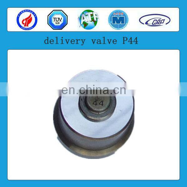Diesel delivery valve P20 Zexels delivery valve 134110-2120