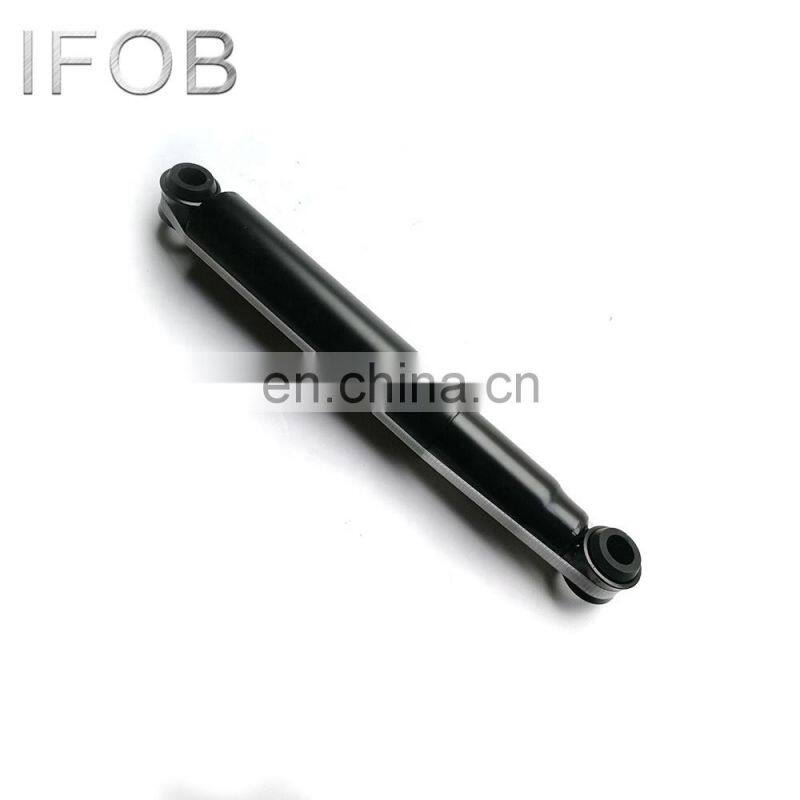 48510-0k100 (1).jpg