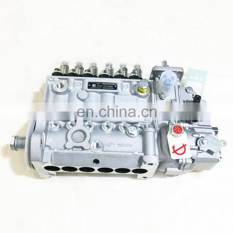 Fuel pump 3973900 (3).jpg