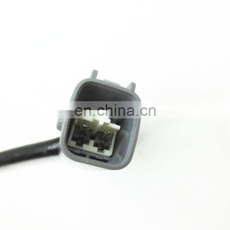 Factory Price Oxygen Sensor Stock 89465-48030 For Toyota Ipsum ACM21 Oxygen Sensor