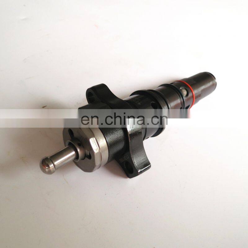 diesel engine generator parts KTA50 PT fuel injector 3095773