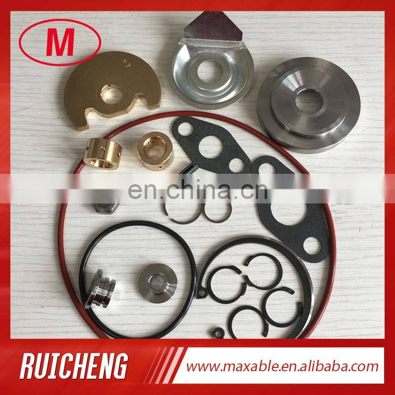 TD08 TD08H SUPERBACK turbocharger repair kits/turbo kits/turbo rebuild kits