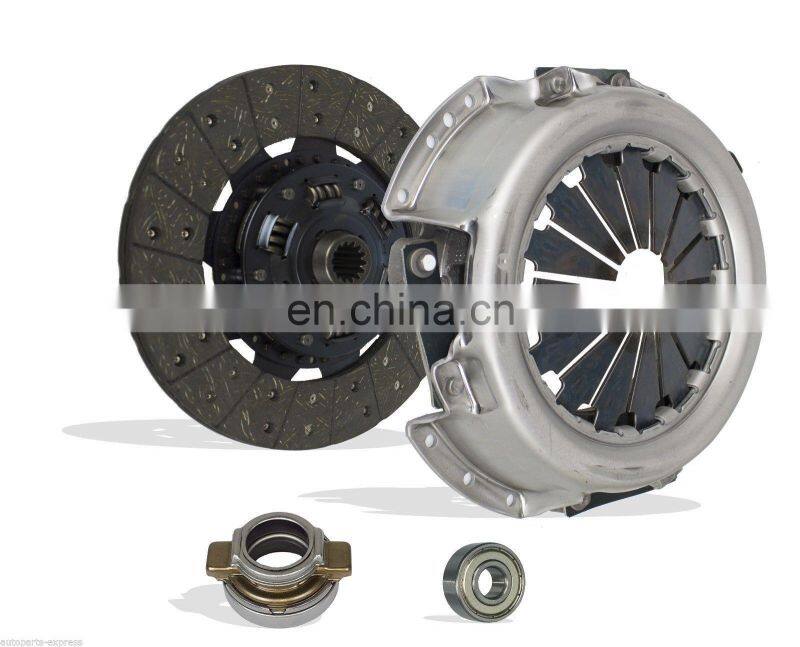 CLUTCH COVER 22300-PM7-A20 ADH23233N 22300-P2Y-005 22300-P7A-015 22300-PP5-000 22300-P02-010 22300-P2P-005 22300-P7A-005