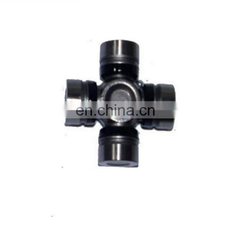 CAR PARTS UNIVERSAL JOINT FOR RR HIACE LH56 LH66 GUT-21