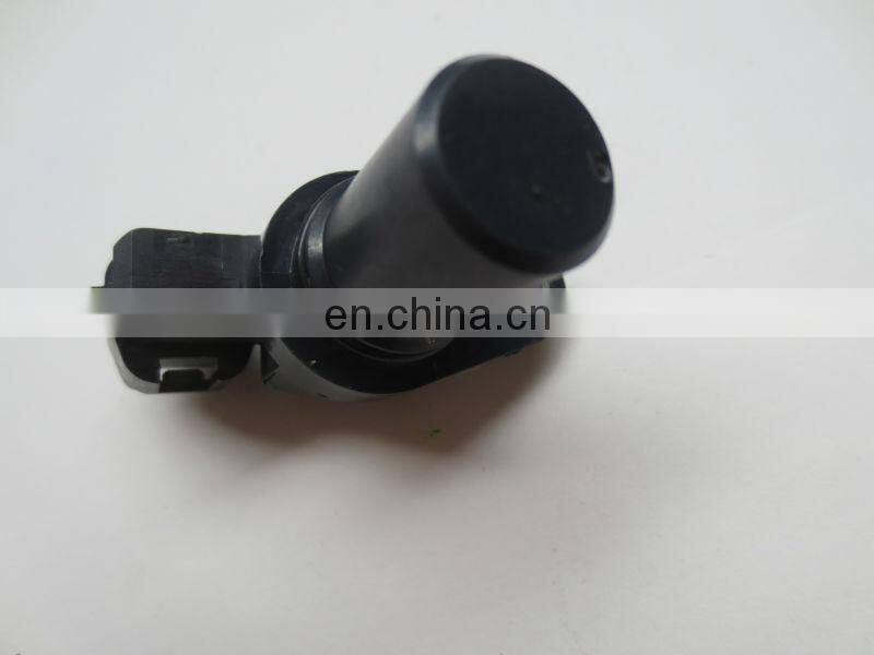 Hengney crankshaft sensor MD327107 J5T23071A J5T23071 For Chrysle Dodge Eagle Chevrolet