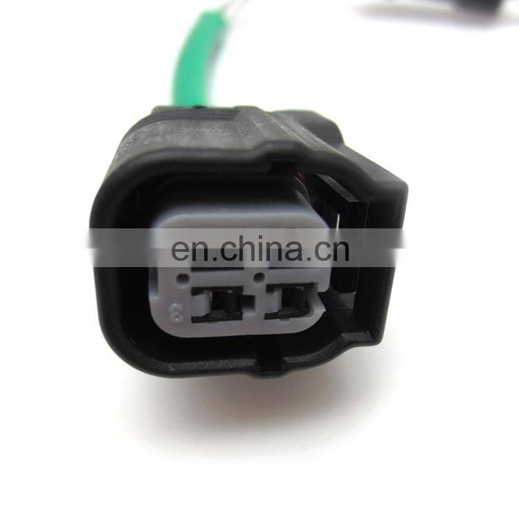 High quality Wholesale Automotive Parts 36532-RX0-A01 36532RX0A01 For H-onda Civic 1.8L l4 12-15 02 Oxygen Sensor
