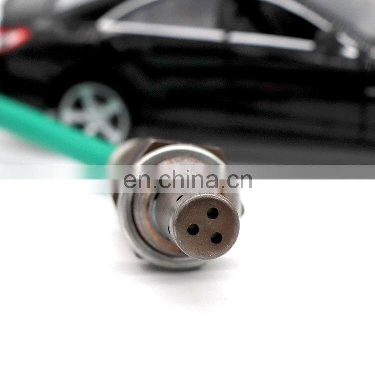 hot-sale GUANGZHOU price oxygen sensor extender oe# 18213-63J12 1821363J12 for s-u-z-u-k-i