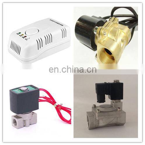 oil drain plug leak fumoto drain valve oil drain plug valve