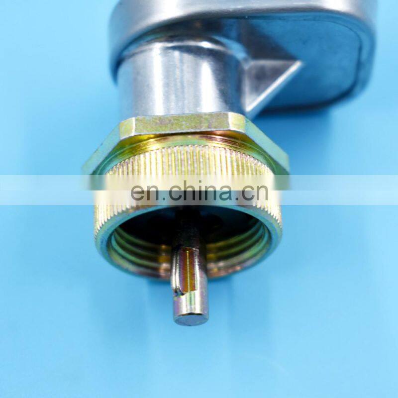 LX450 83181-20040 Vehicle Speed Sensor For Toyota Land Cruiser Previa Lexus