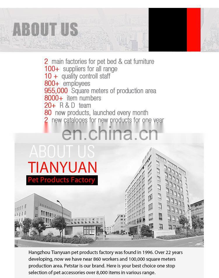 300ML 600ML 750ML Factory Direct Sale Pet Drinking Bottle Stainless Steel Water Outdoor Sport Bottle