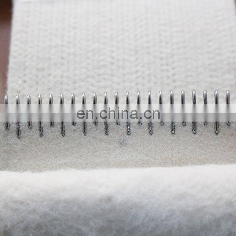 Laundry Ironer Felt Belts for Ironing machine