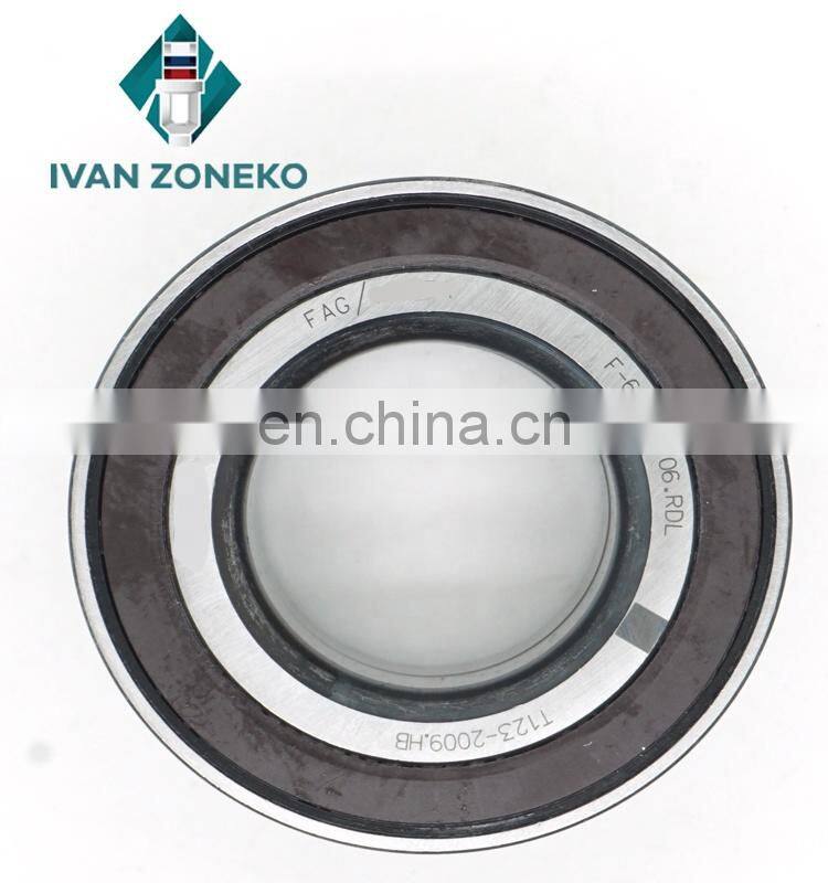 Quick Delivery Front Wheel Bearings Wheel Hub Bearings 51720 H5000 51720H5000 51720-H5000 For Hyundai KIA