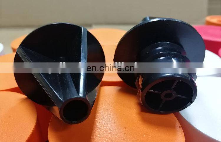 Safe Kids Toy Foam Tip Bow and Arrows Set Outdoor CS Archery Tag Shooting Game Equipment Foam Head Tip Carbon Arrow For sale