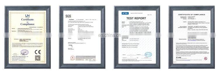 BDVH02R-TM Ergonomic Adjustable Sit Stand Desk Frame Electric Standing Desk Frame