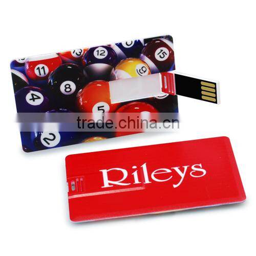 logo usb flash drive for promotion