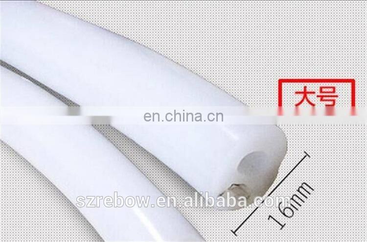 3d wood led light 360 degree led neon flex LED neon lighting strip/rope