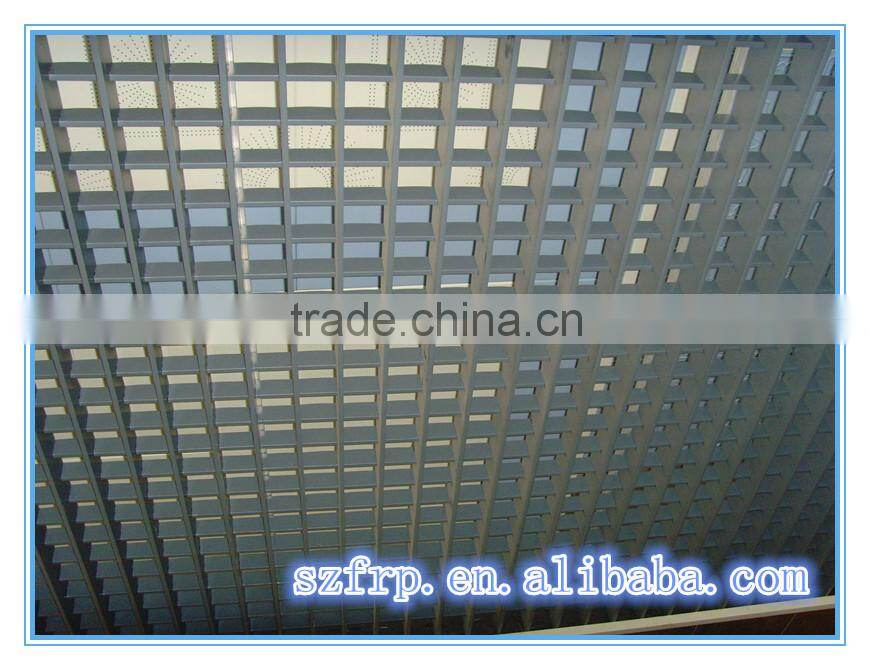 fiberglass ceiling board & lightweight ceiling board & eco-friendly ceiling boards