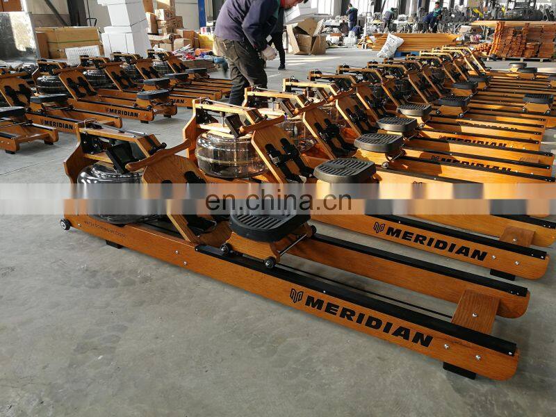 Workout Commercial Gym Equipment Manufacturers/Muscle Building Machine Tire Flip