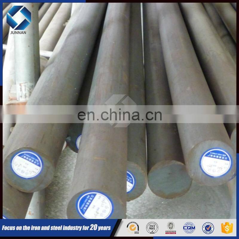 round aisi1022/5016/1020 alloy steel bars round bar