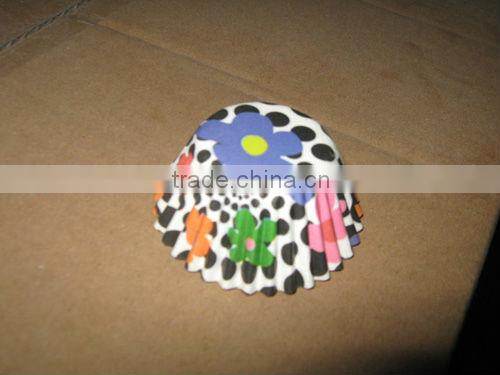 Supply St.Vincent most fire cake paper cups