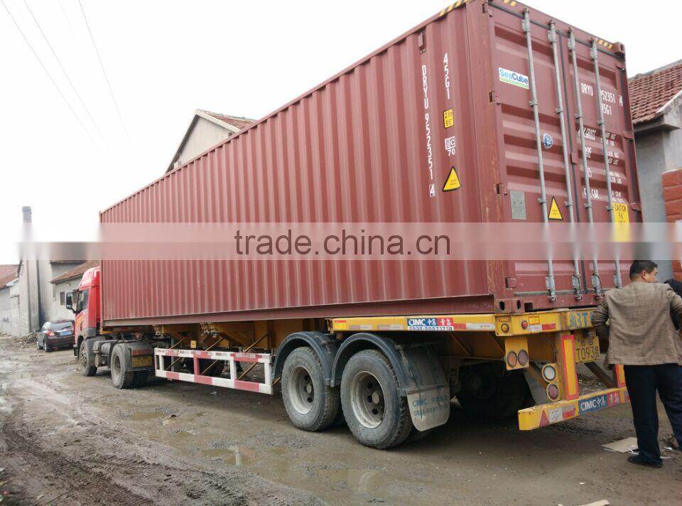 Farm Equipment New Best Mini Tractor For Sale