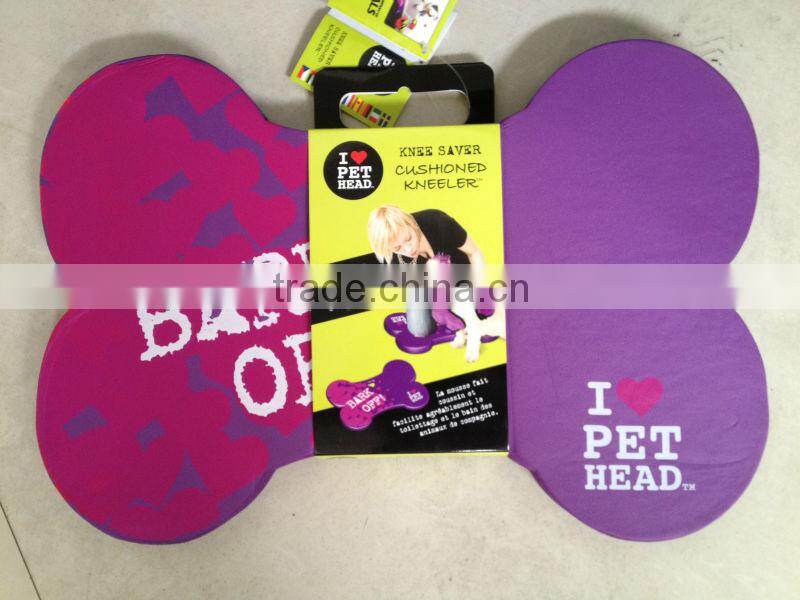 NBR exercise mat /NBR sponge sheet /elastomeric foam,rubber foam,insulation foam