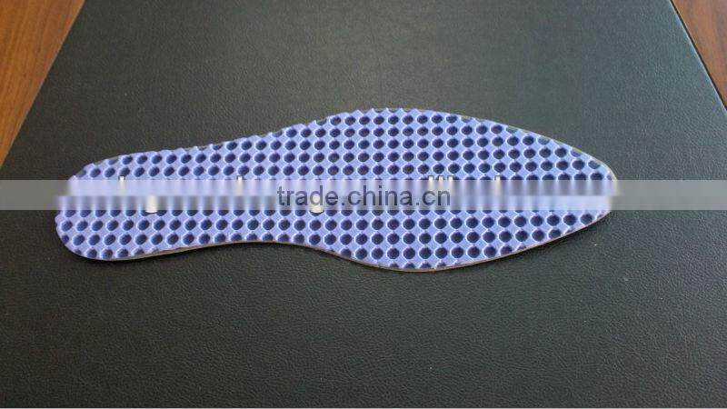 eva insole manufactory