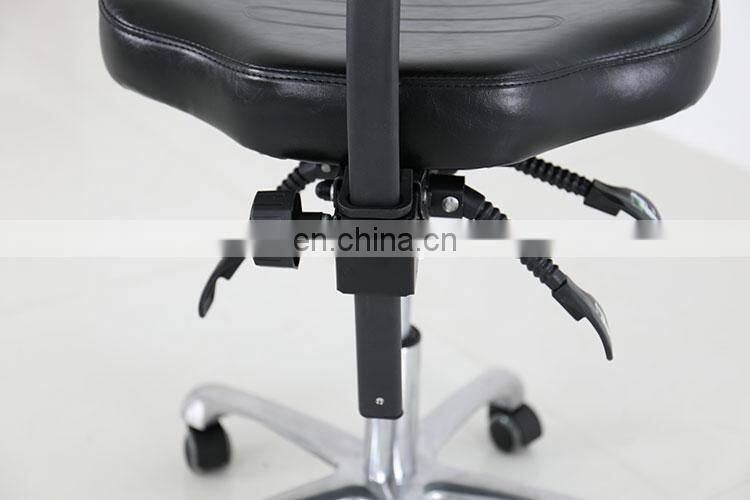 cost-effective tattoo aftercare recliner chair from tattoo supply