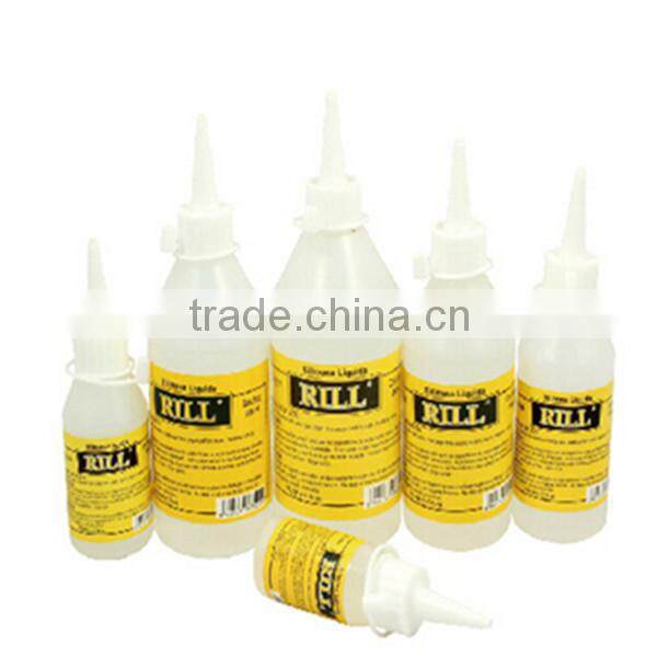 Liquid silicone glue Factory price