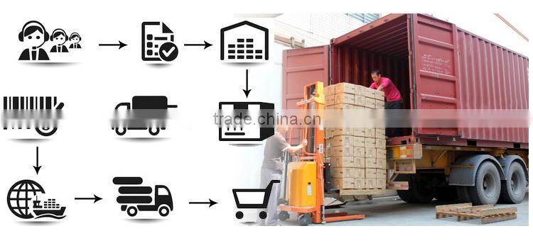 50kg digital luggage scale