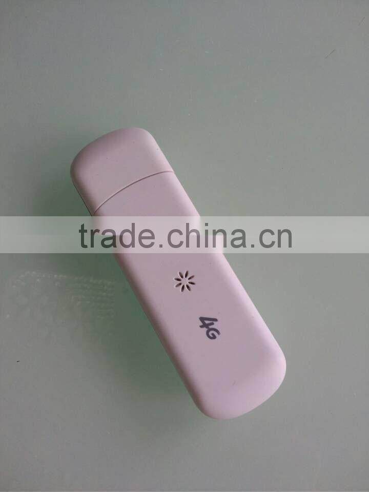 Original LTE/DC-HSPA+ 100Mbps 4G LTE Usb Dongle