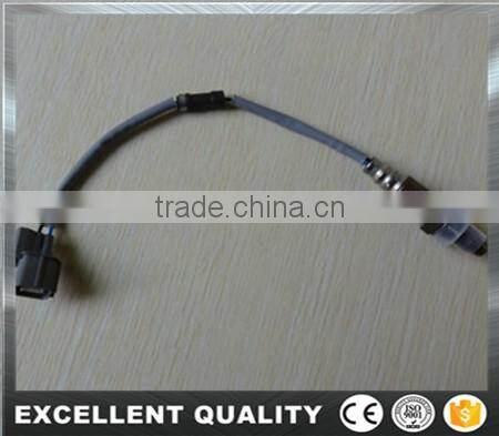 Oxygen Sensor 36531-RAA-A01