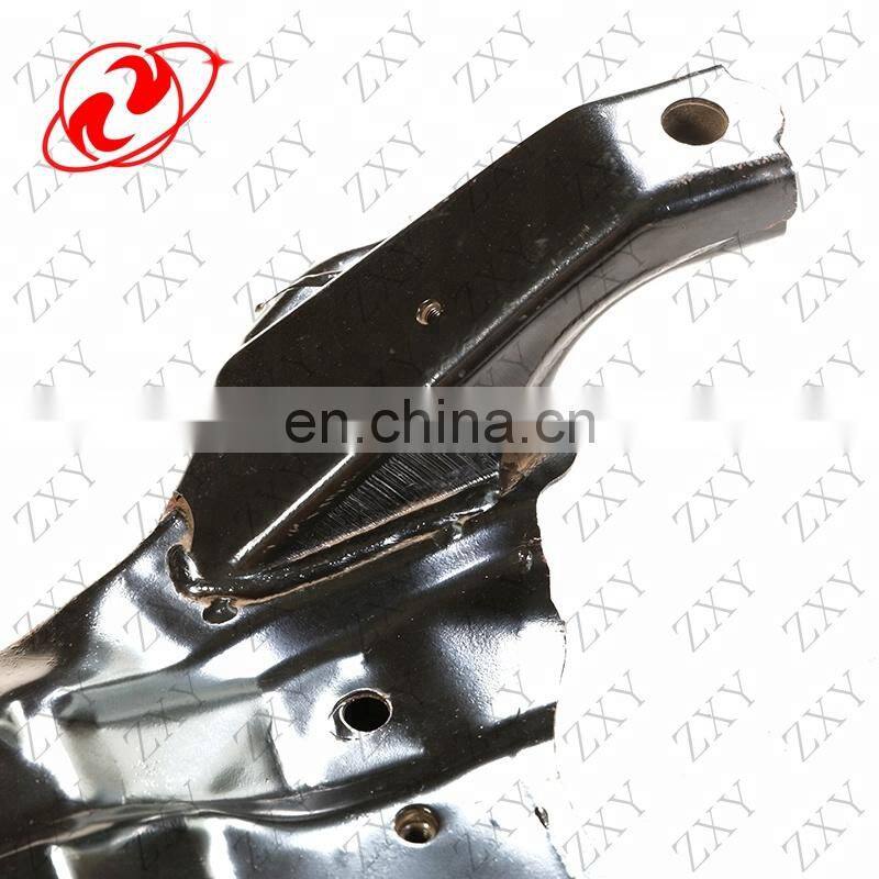 I10 CROSSMEMBER from ZXY manufacture 62400-0X000