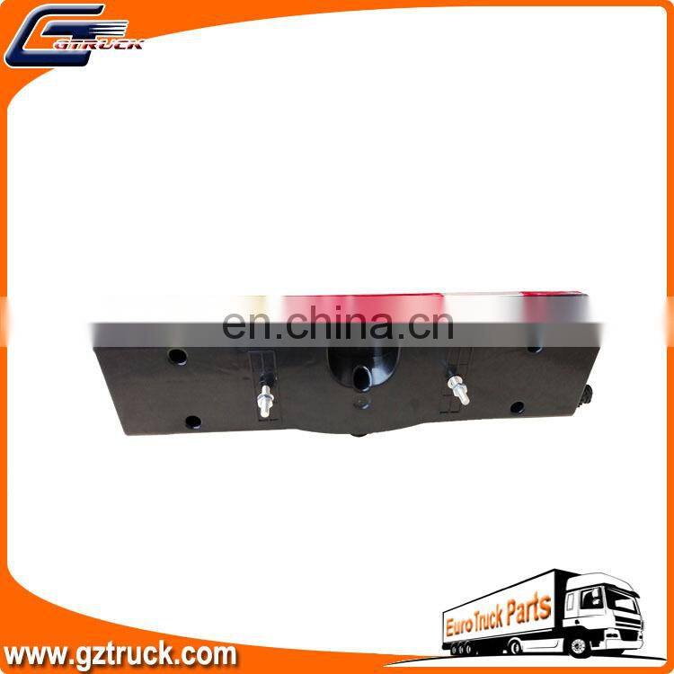Led Tail Lamp Oem 0015406370 for MB Actros MP2 Truck Body Parts Tail Light