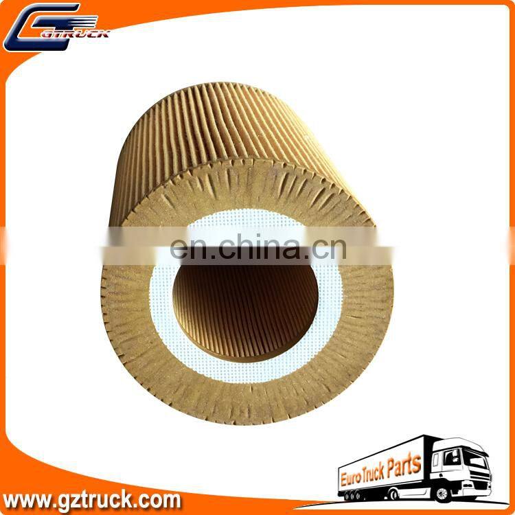 Lubrication System Engine Oil Filter Oem 1397764 for DAF Truck Model car oil filter