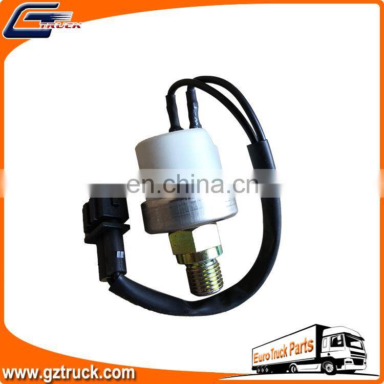 Oil Pressure Sensor Oem 1316331 for SC Truck