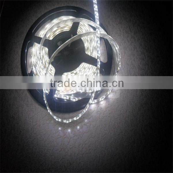 Fashionable custom-made high power led strip lens