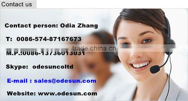 Wholesale 2015 recycled office stationery set for school children 1411002