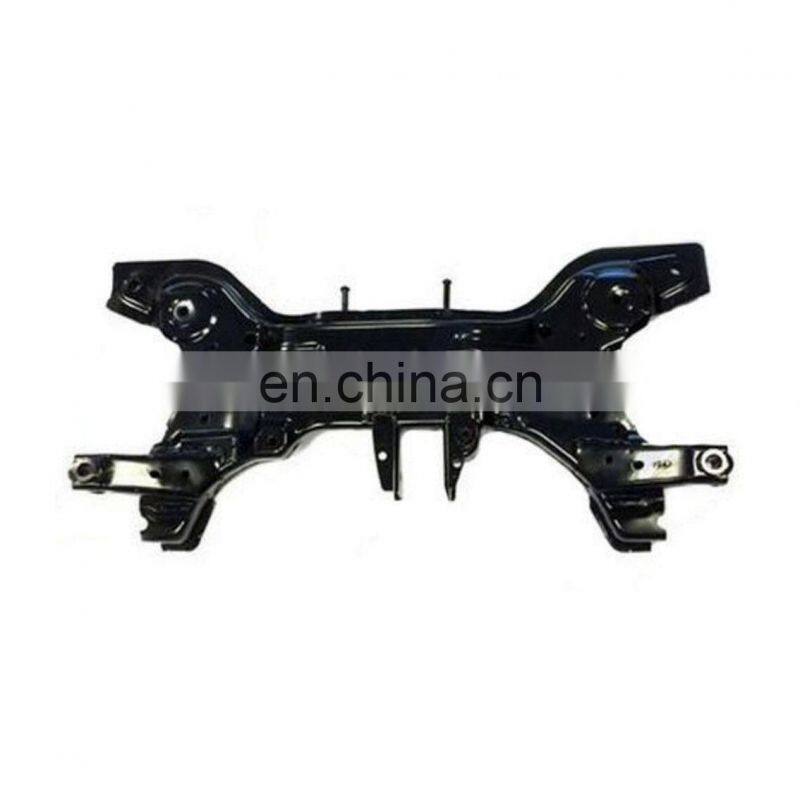 Replacement Crossmember For Picanto 2008 62400-07002