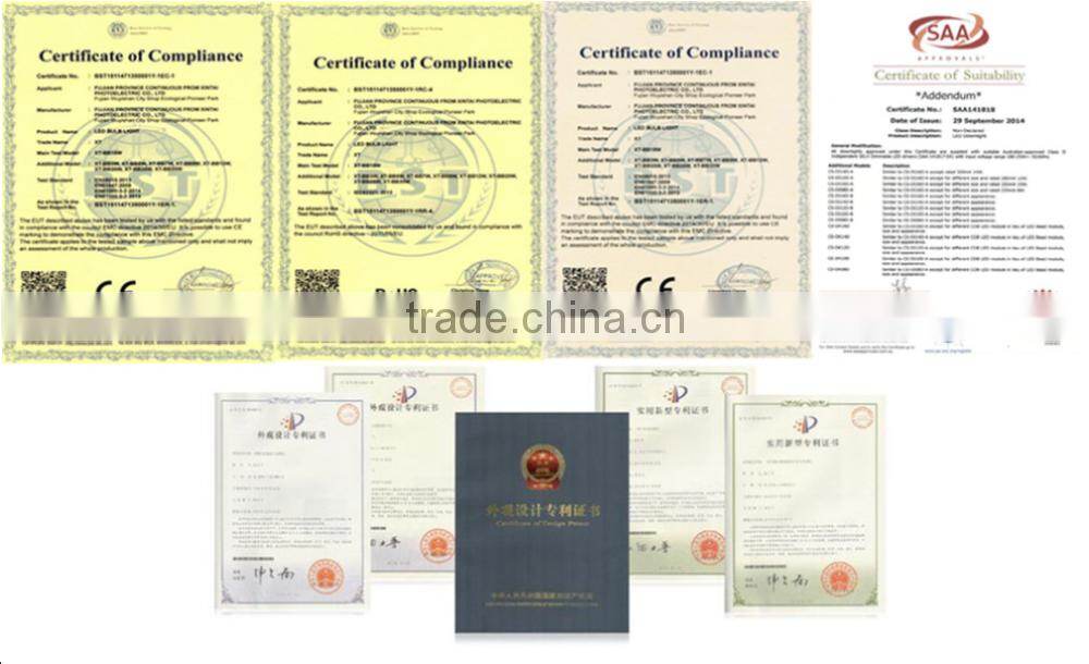 Latest Ra>80 24w led round ceiling panel lighting