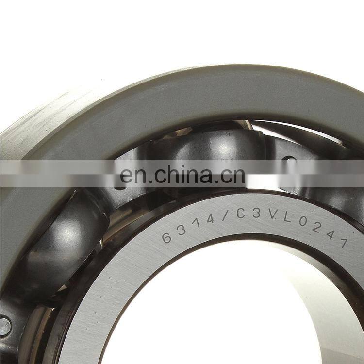 INSOCOAT Deep Groove Ball Bearing 6226/C3VL2071