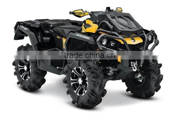 ATV trailer 22x10-10 21x7-10 20x10-9 25x8-12 25x10-12 atv tire for sale using for Golf car