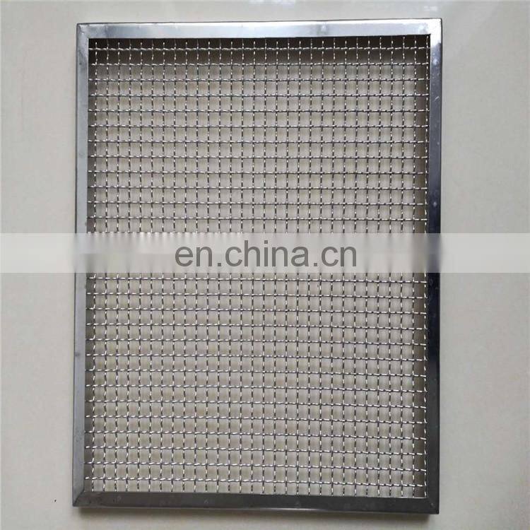 decorative metal sheets, Galvanized punching hole plate,perforated metal mesh