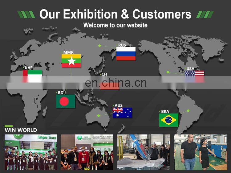 Manufacturer products car roof liner for k3 auto ceiling headliner with sunroof