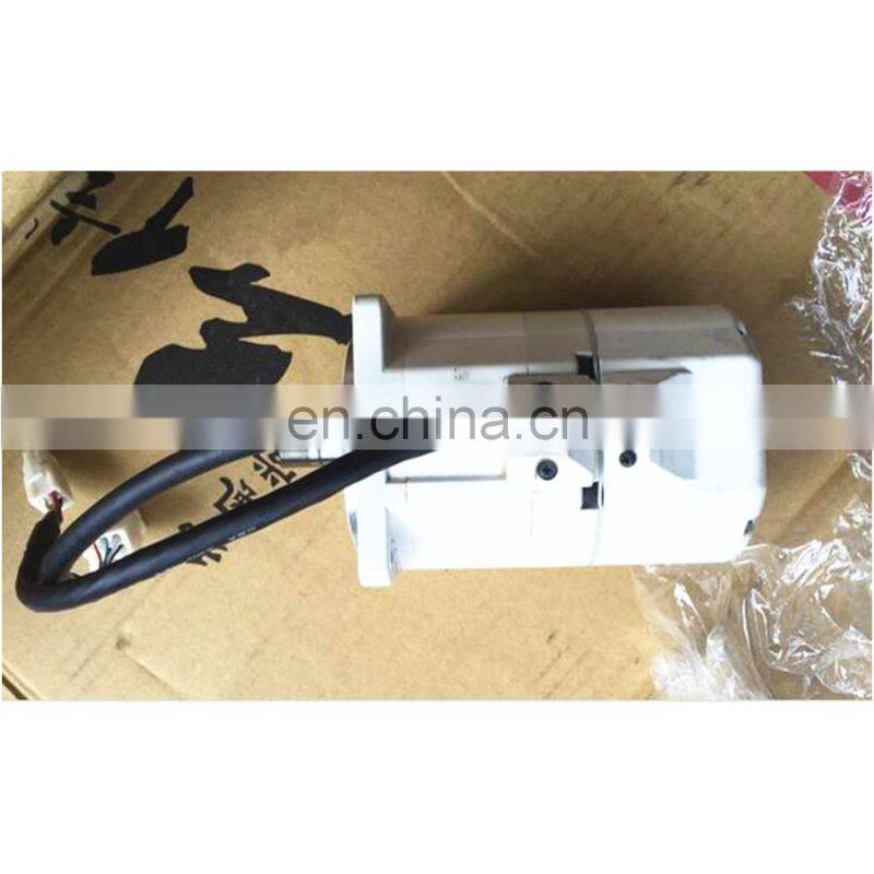 R88M-U20030HA-B AC servo motor